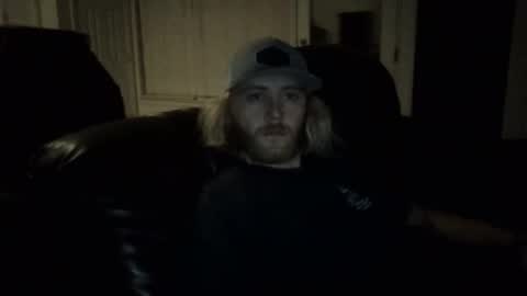 Snapshot of rockhardsurfers chatting on 01-05-25, 08:54 rockhardsurfers online show from 01-05-25, 08:54