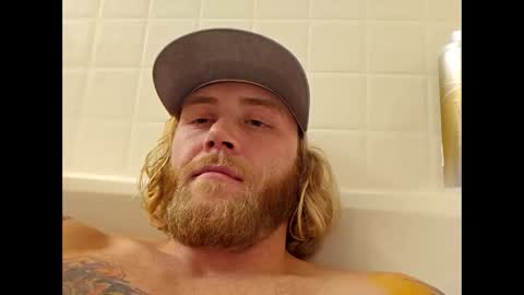 Snapshot of rockhardsurfers chatting on 01-24-25, 07:19 rockhardsurfers online show from 01-24-25, 07:19