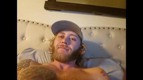 Snapshot of rockhardsurfers chatting on 02-28-25, 03:37 rockhardsurfers online show from 02-28-25, 03:37