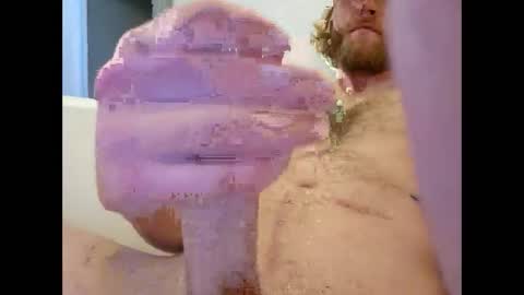 Snapshot of rockhardsurfers chatting on 03-11-25, 12:17 rockhardsurfers online show from 03-11-25, 12:17