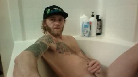 Snapshot of rockhardsurfers chatting on 01-19-26, 01:53 rockhardsurfers online show from 01-19-26, 01:53