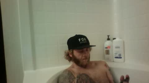 Snapshot of rockhardsurfers chatting on 02-05-26, 02:49 rockhardsurfers online show from 02-05-26, 02:49