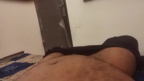 Snapshot of rockikoki chatting on 12-07-24, 09:44 rockikoki online show from 12-07-24, 09:44