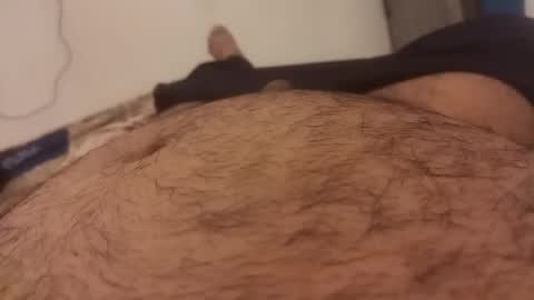 Snapshot of rockikoki chatting on 12-23-24, 11:47 rockikoki online show from 12-23-24, 11:47