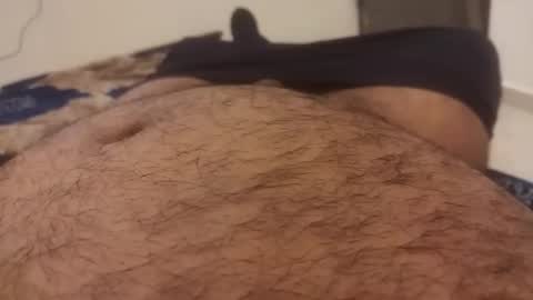 Snapshot of rockikoki chatting on 01-05-25, 08:00 rockikoki online show from 01-05-25, 08:00