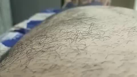 Snapshot of rockikoki chatting on 09-29-25, 04:23 rockikoki online show from 09-29-25, 04:23