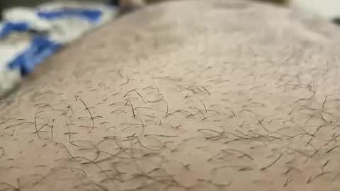 Snapshot of rockikoki chatting on 10-12-25, 11:15 rockikoki online show from 10-12-25, 11:15