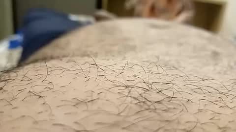 Snapshot of rockikoki chatting on 10-15-25, 09:37 rockikoki online show from 10-15-25, 09:37