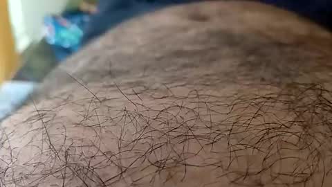 Snapshot of rockikoki chatting on 02-15-26, 12:47 rockikoki online show from 02-15-26, 12:47