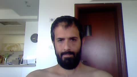 rockistman1 online show from 12-05-24, 06:21