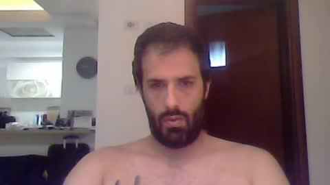 rockistman1 online show from 12-10-24, 07:43