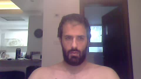 rockistman1 online show from 12-11-24, 08:07