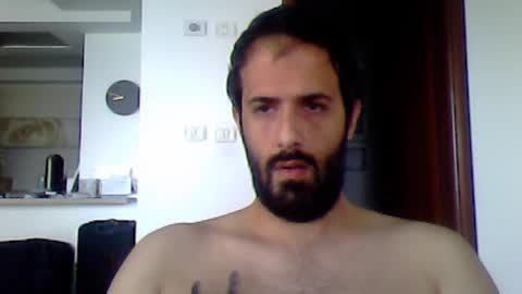 rockistman1 online show from 12-12-24, 06:47