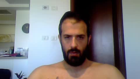 rockistman1 online show from 01-21-25, 09:03