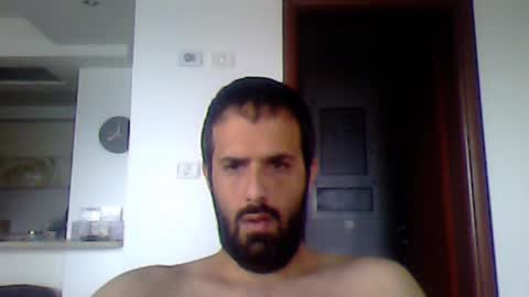 rockistman1 online show from 02-09-25, 06:01