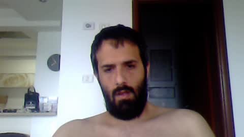 rockistman1 online show from 02-24-25, 05:54