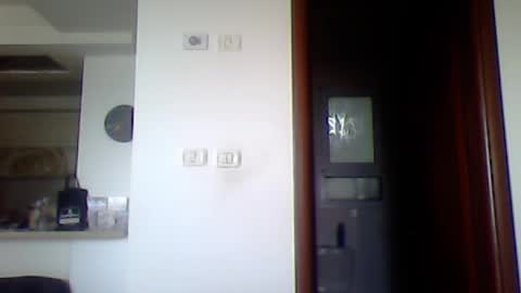 rockistman1 online show from 03-04-25, 05:42