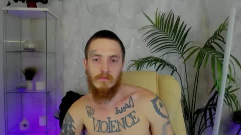 rockleen online show from 02-26-26, 11:59