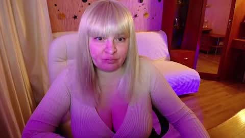 Rocknlinxx online show from 02-23-25, 03:08