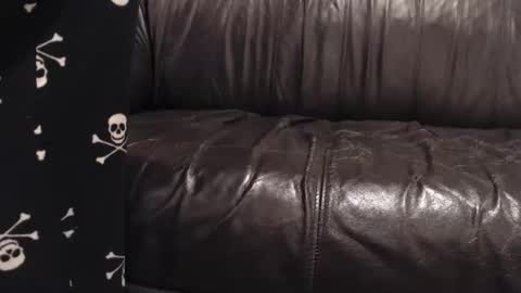 Rock online show from 11-12-25, 01:55