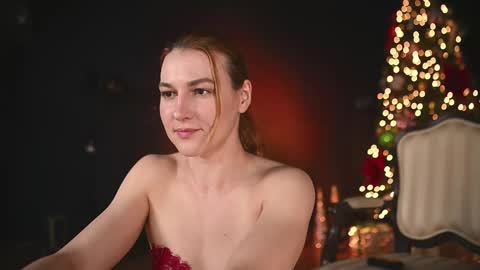 RocknRose online show from 12-09-24, 11:56