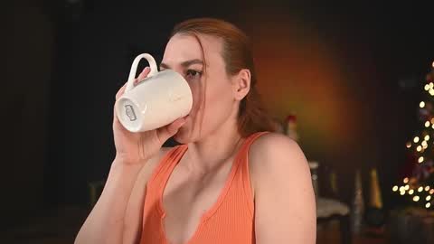 RocknRose online show from 12-10-24, 09:54