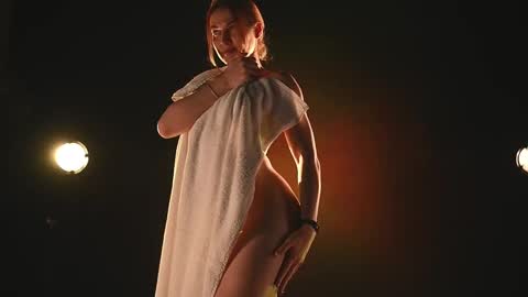 RocknRose online show from 02-05-25, 12:53