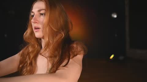 RocknRose online show from 09-28-25, 10:48