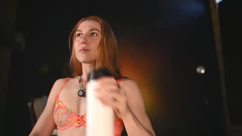 RocknRose online show from 10-01-25, 09:32