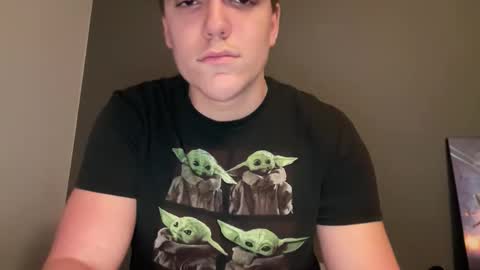 rockstar3536 online show from 01-16-26, 07:29