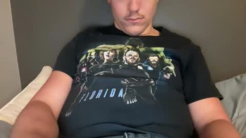 rockstar3536 online show from 02-22-26, 05:33