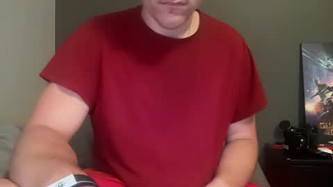 rockstar3536 online show from 02-24-26, 02:48