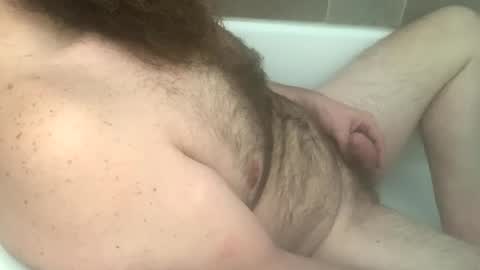 rockthecasbah69 online show from 12-09-24, 04:34