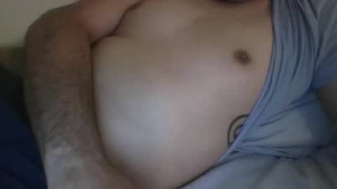 Snapshot of rocky321_ chatting on 10-22-25, 09:31 rocky321_ online show from 10-22-25, 09:31