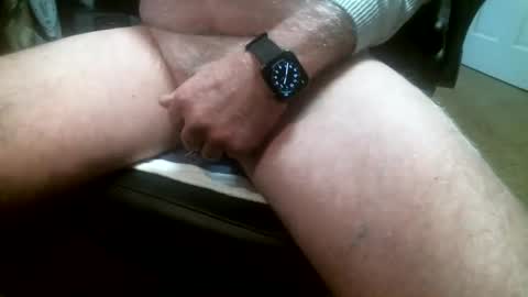 Snapshot of rocky_55 chatting on 12-28-24, 08:36 rocky_55 online show from 12-28-24, 08:36