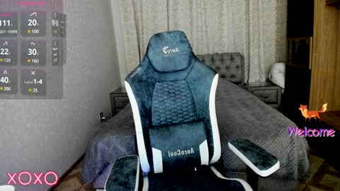 Rockel online show from 12-01-24, 09:37