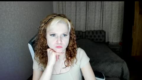 Rockel online show from 12-22-24, 11:41