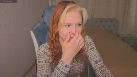 Rockel online show from 09-13-25, 01:55