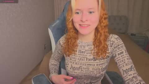 Rockel online show from 09-14-25, 08:19