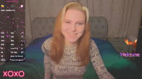 Rockel online show from 09-30-25, 09:09