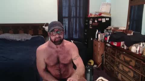 Rocky Martino online show from 01-23-25, 09:18