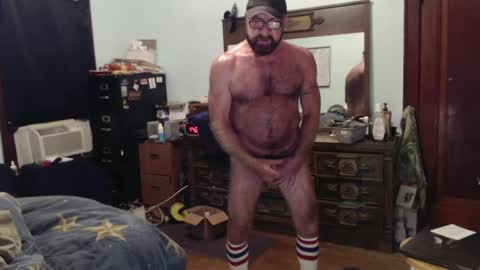 Rocky Martino online show from 09-13-25, 09:31