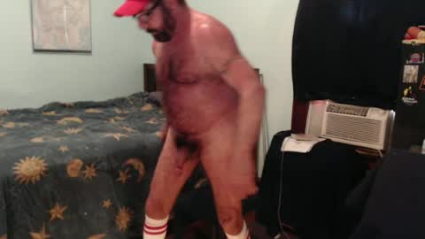 Snapshot of rocky_martino chatting on 06-28-26, 07:31 Rocky Martino online show from 06-28-26, 07:31