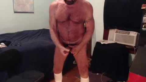 Snapshot of rocky_martino chatting on 07-06-26, 01:30 Rocky Martino online show from 07-06-26, 01:30