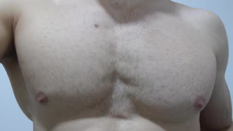 rocky muscle online show from 02-03-26, 09:09