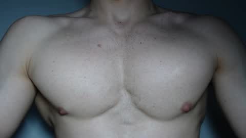 rocky muscle online show from 02-12-26, 04:57