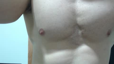 rocky muscle online show from 02-16-26, 12:07