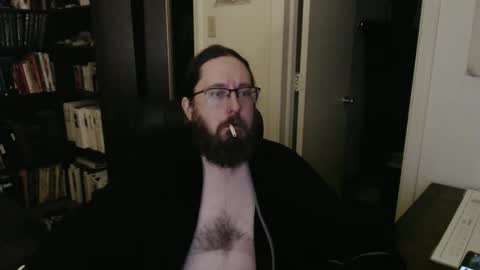 rockydanger online show from 01-06-26, 05:38