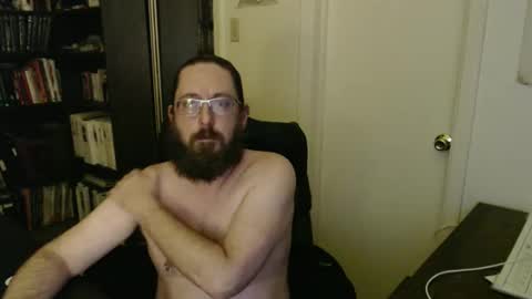 rockydanger online show from 01-14-26, 03:50