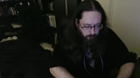 rockydanger online show from 02-21-26, 03:46